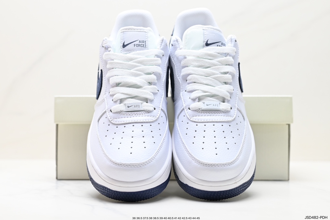 Air Force 1 ‘07 Low CN2873-107