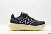 Quality AAA+ Replica New Balance Shoes Sneakers Vintage Casual