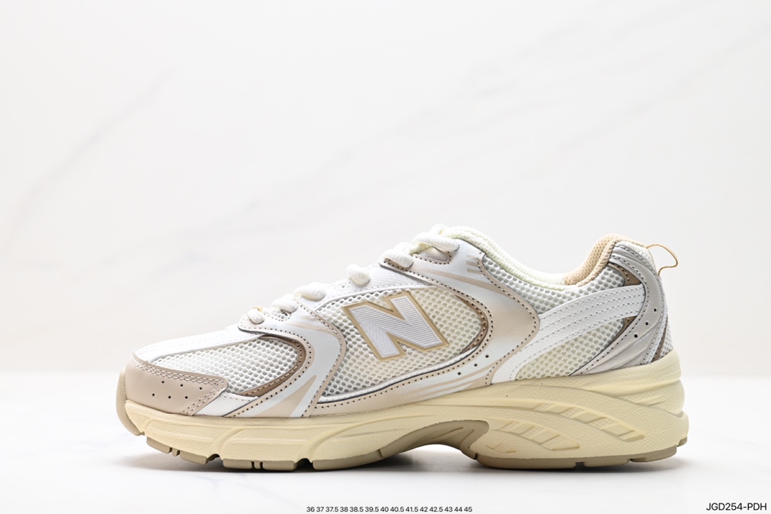 180 新百伦 NB530 New Balance 530 复跑古鞋NB530 MR530AA