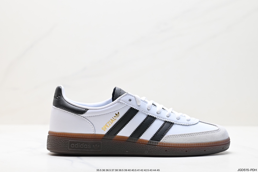 Adidas originals Gazelle Indoor this sports shoe IE3402