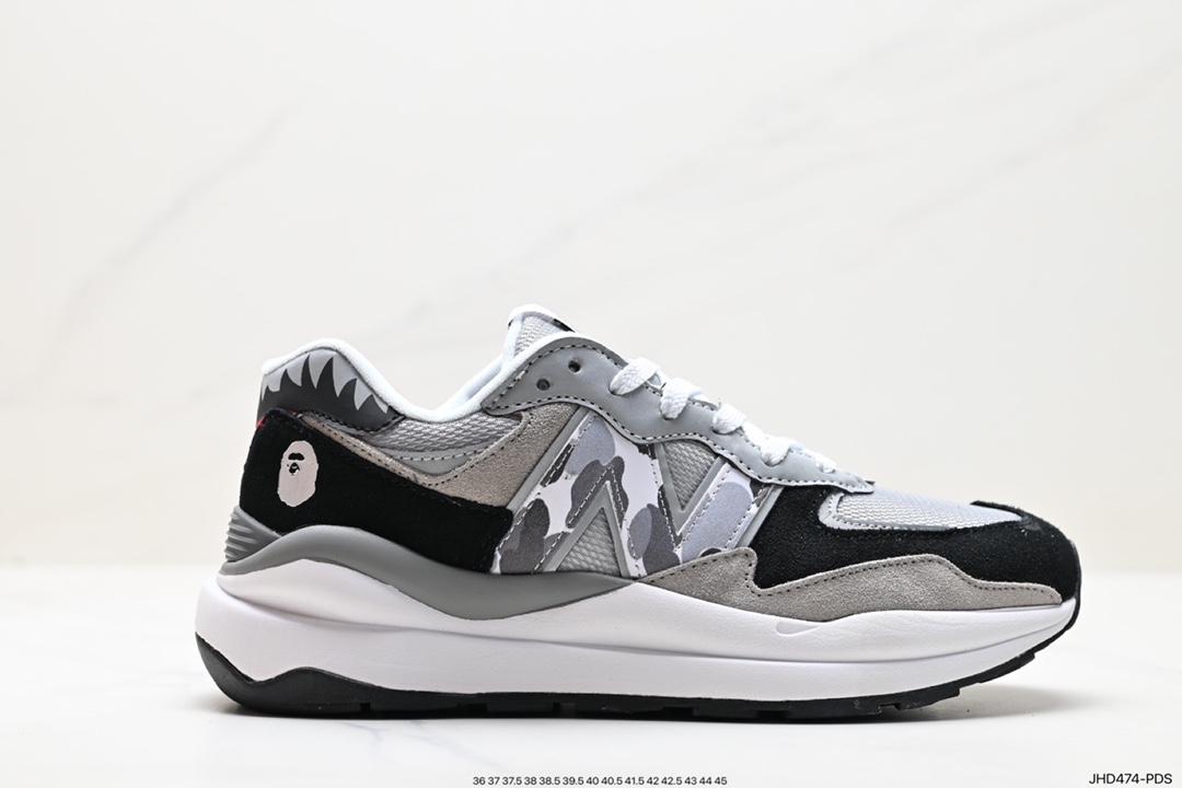 New Balance NB5740 series M5740BAE