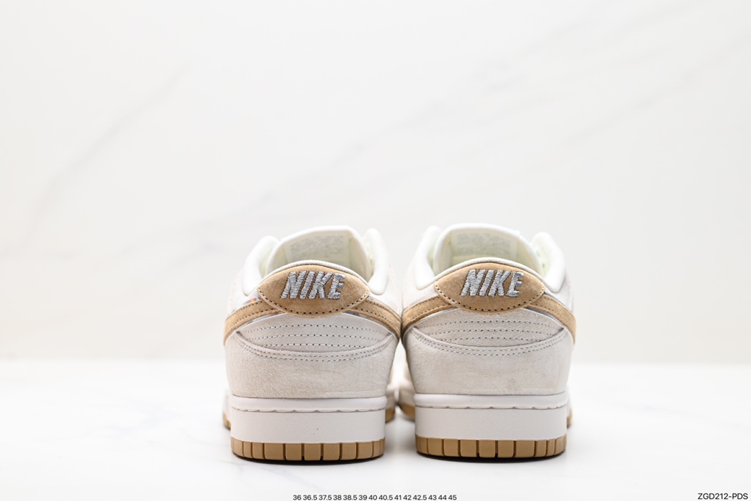 Otomo Katsuhiro x Nike SB Dunk Low ”Steamboy OST” Creative Customized Collaboration Sneakers DR2269-326