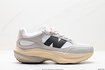 New Balance Top Shoes Sneakers Buying Replica Vintage