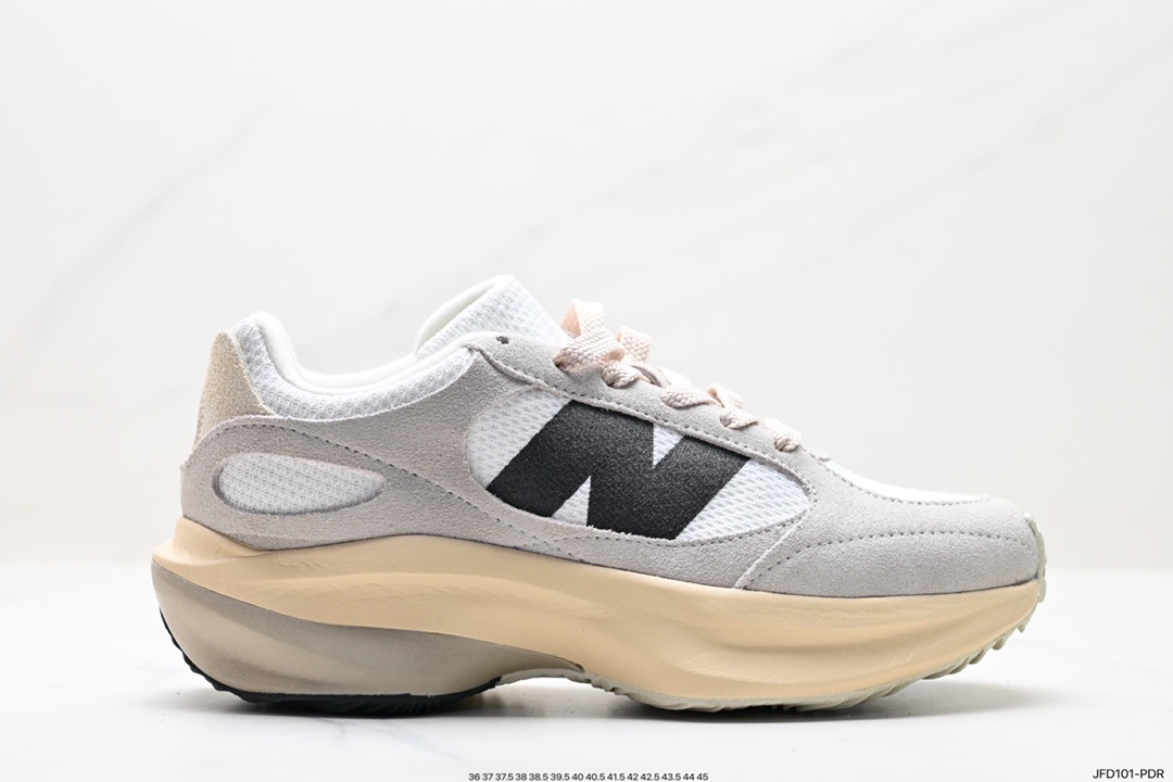 New Balance Shoes Sneakers Vintage