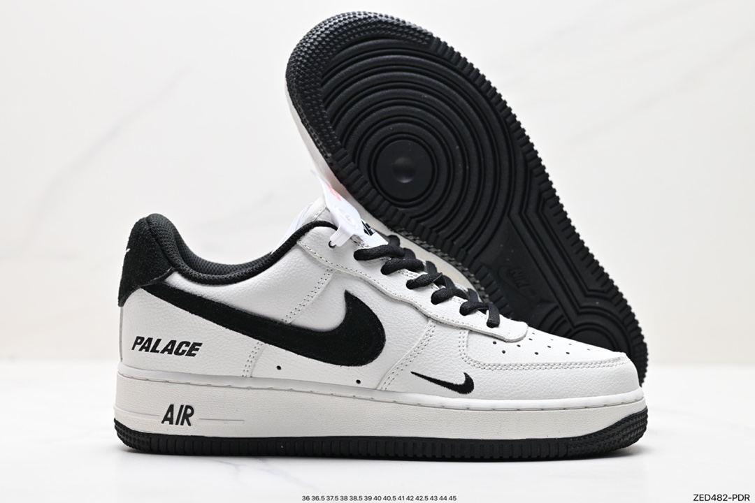 Air Force 1 ‘07 Low 681822