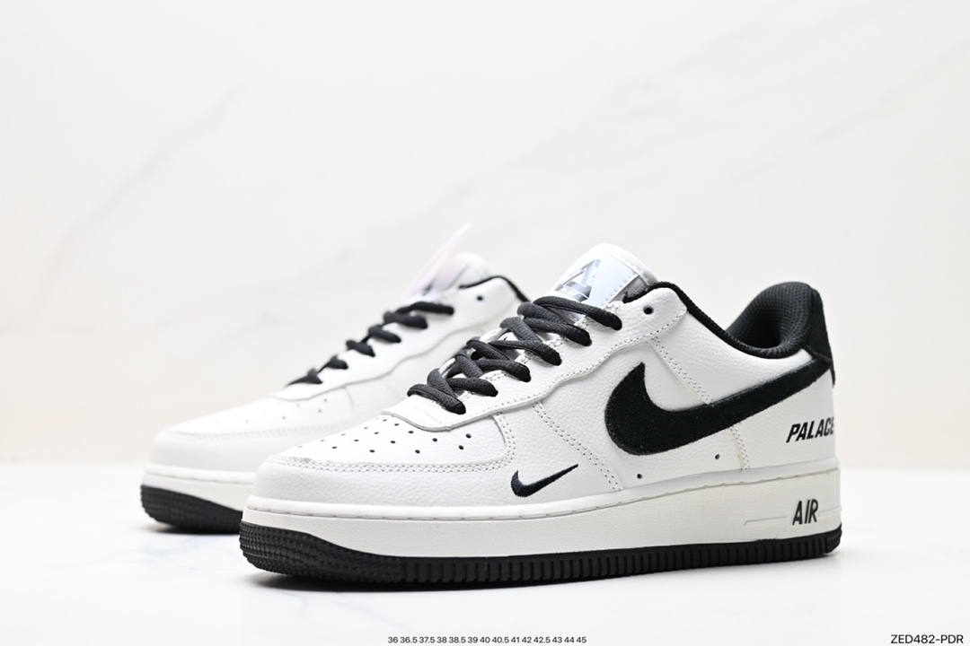 Air Force 1 ‘07 Low 681822