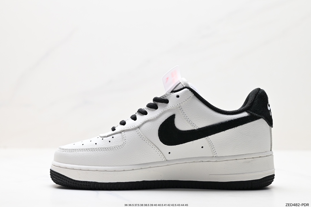 Air Force 1 ‘07 Low 681822