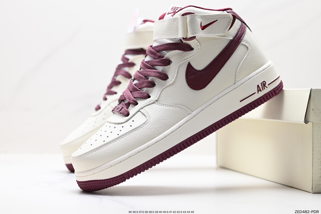 Air Force 1 ‘07 Low PA0920-008