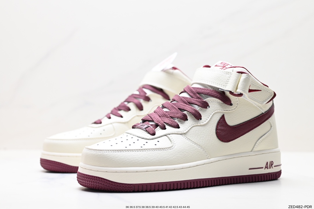 Air Force 1 ‘07 Low PA0920-008