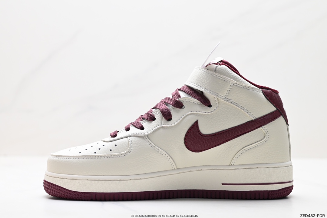 Air Force 1 ‘07 Low PA0920-008