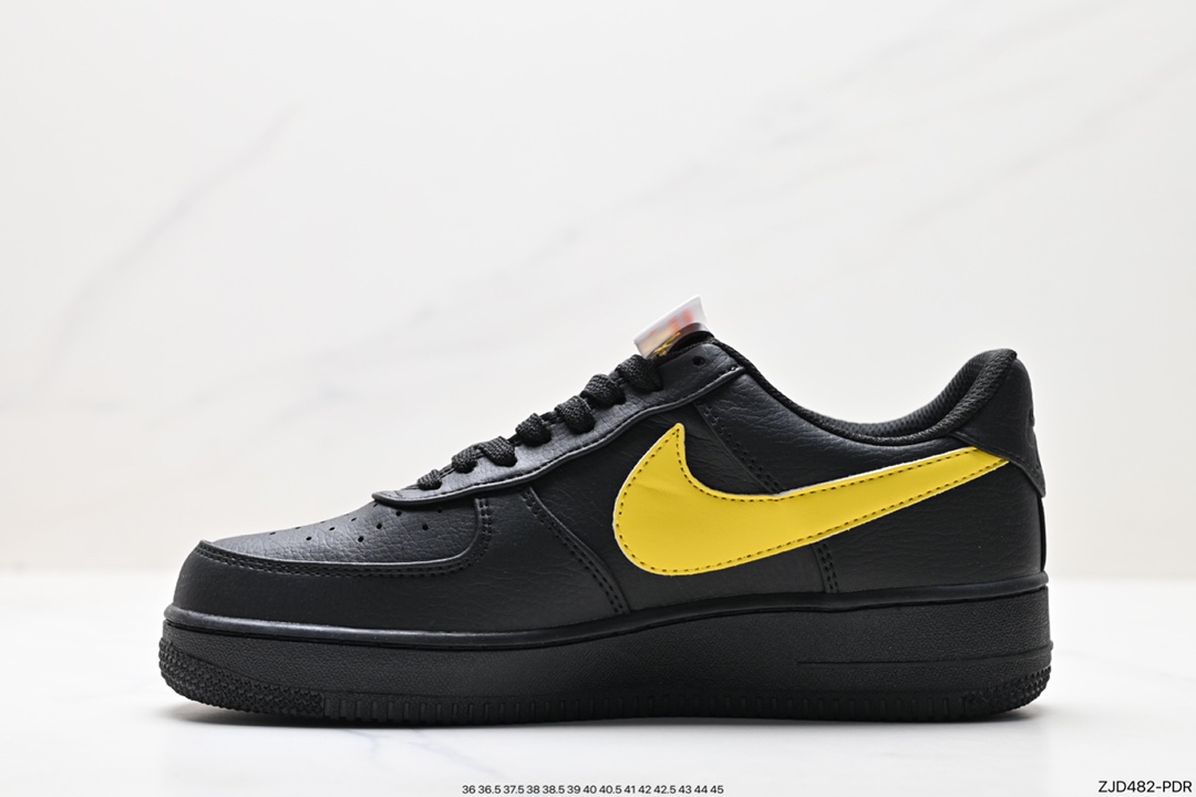 Air Force 1 ‘07 Low CI9553-051