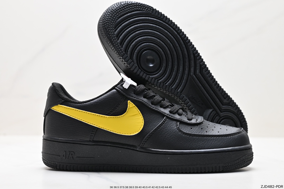 Air Force 1 ‘07 Low CI9553-051