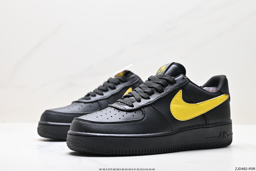 Air Force 1 ‘07 Low CI9553-051