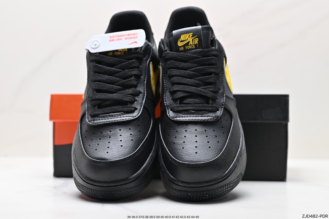 Air Force 1 ‘07 Low CI9553-051