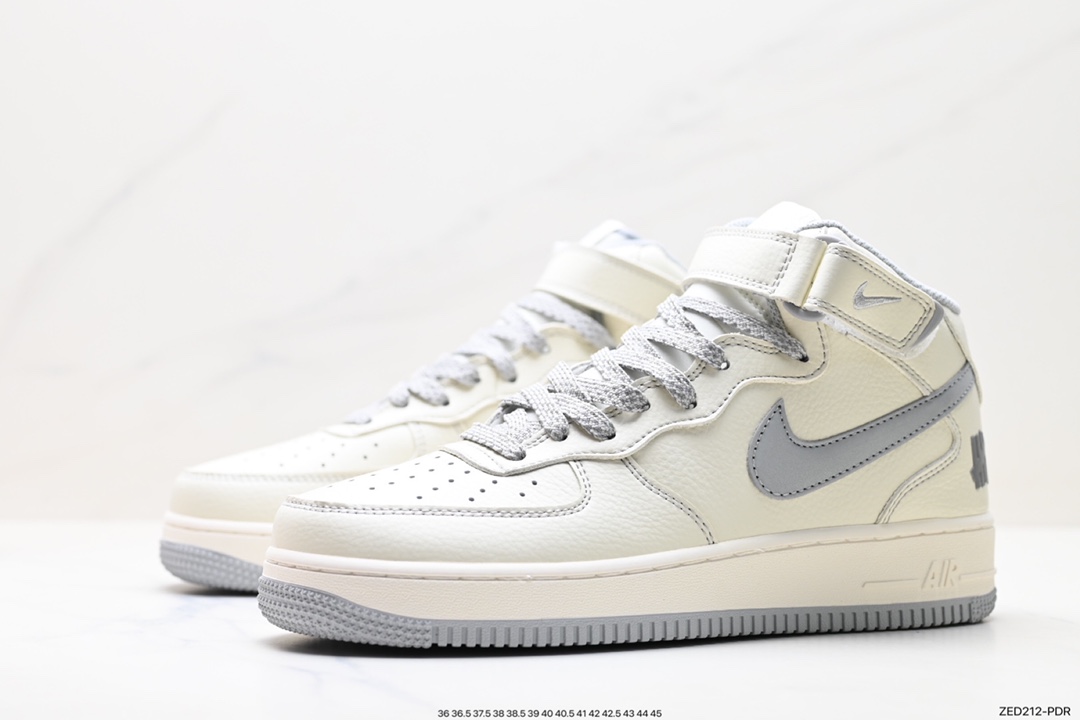 Nike Air Force 1 Low 07 AQ6617-306