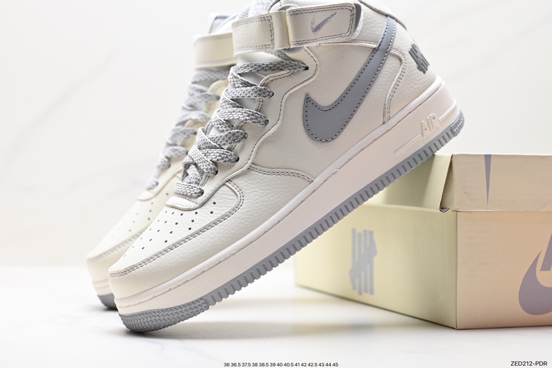 Nike Air Force 1 Low 07 AQ6617-306