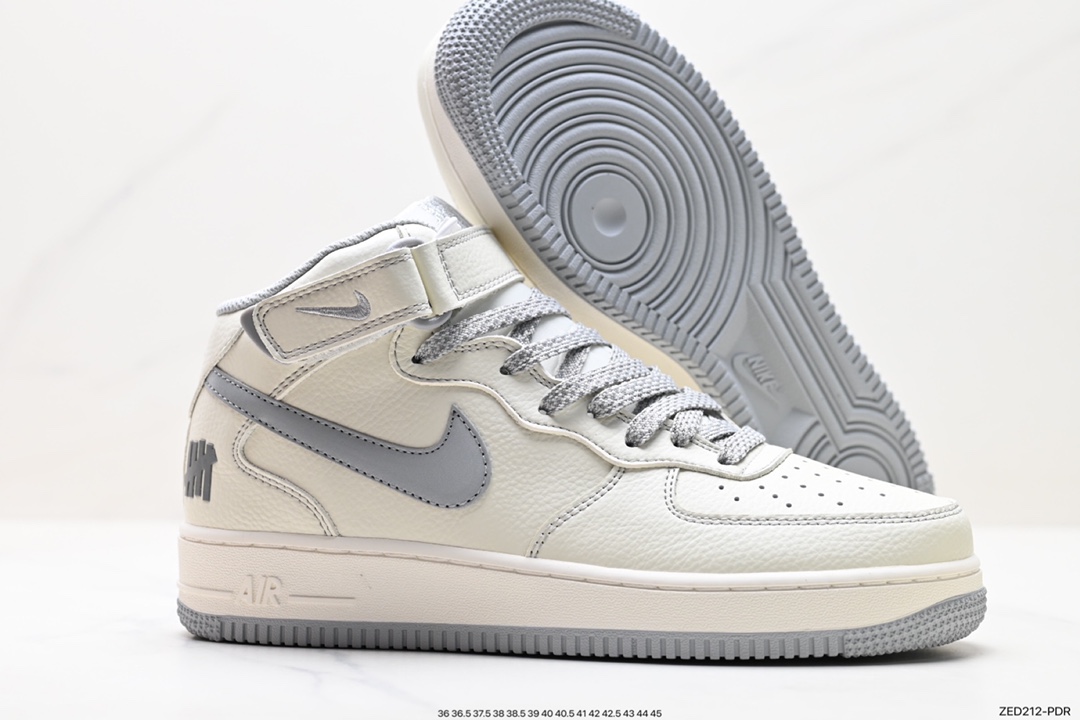 Nike Air Force 1 Low 07 AQ6617-306