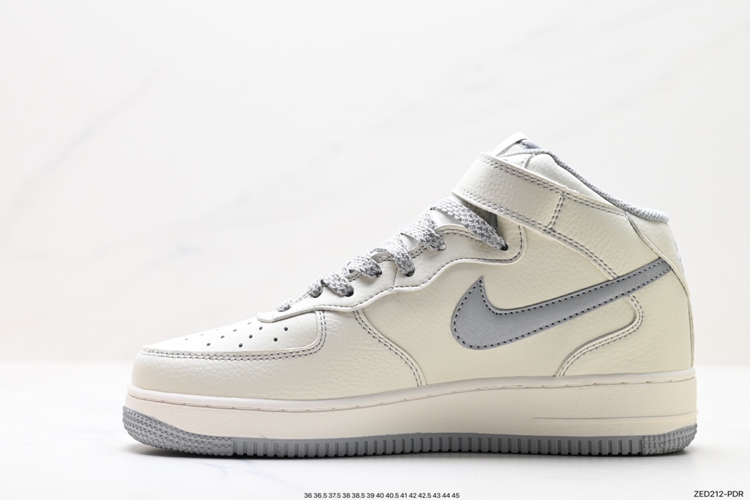 Nike Air Force 1 Low 07 AQ6617-306