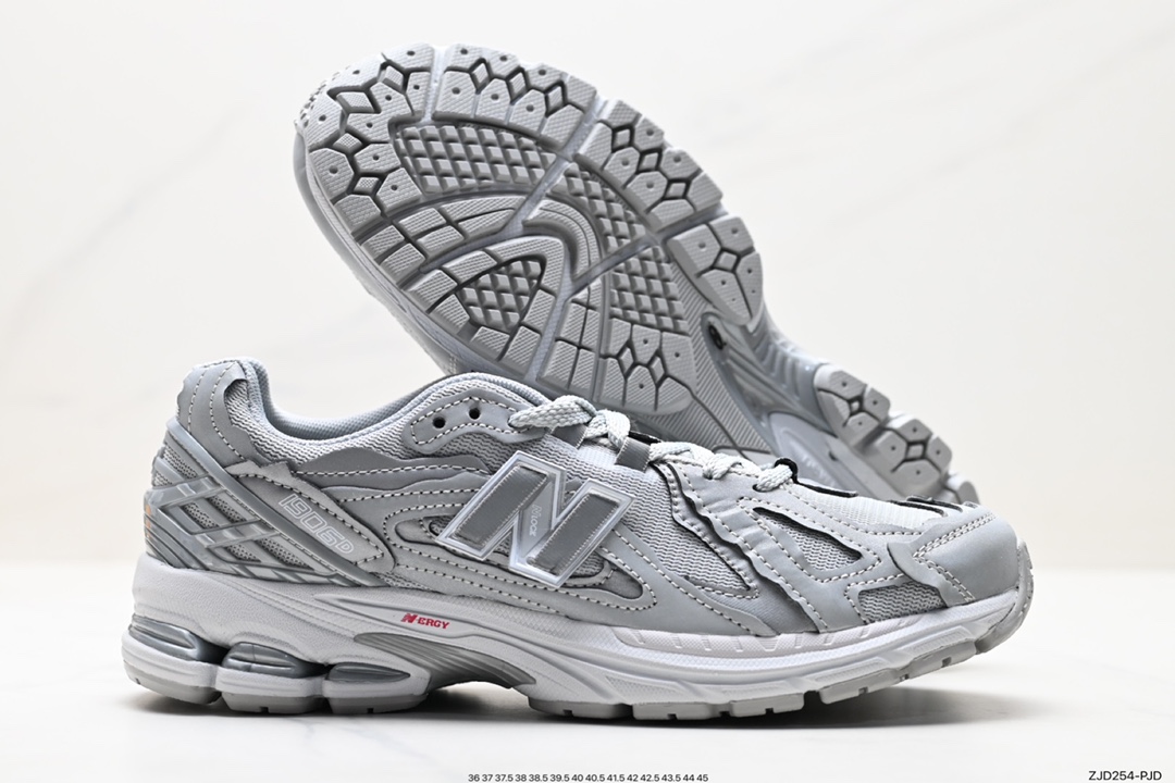 New Balance M1906 series retro single product treasure dad shoes M1906DH