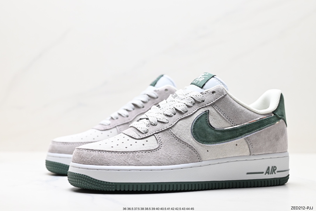 Nike Air Force 1 Low 07 DF3966-723