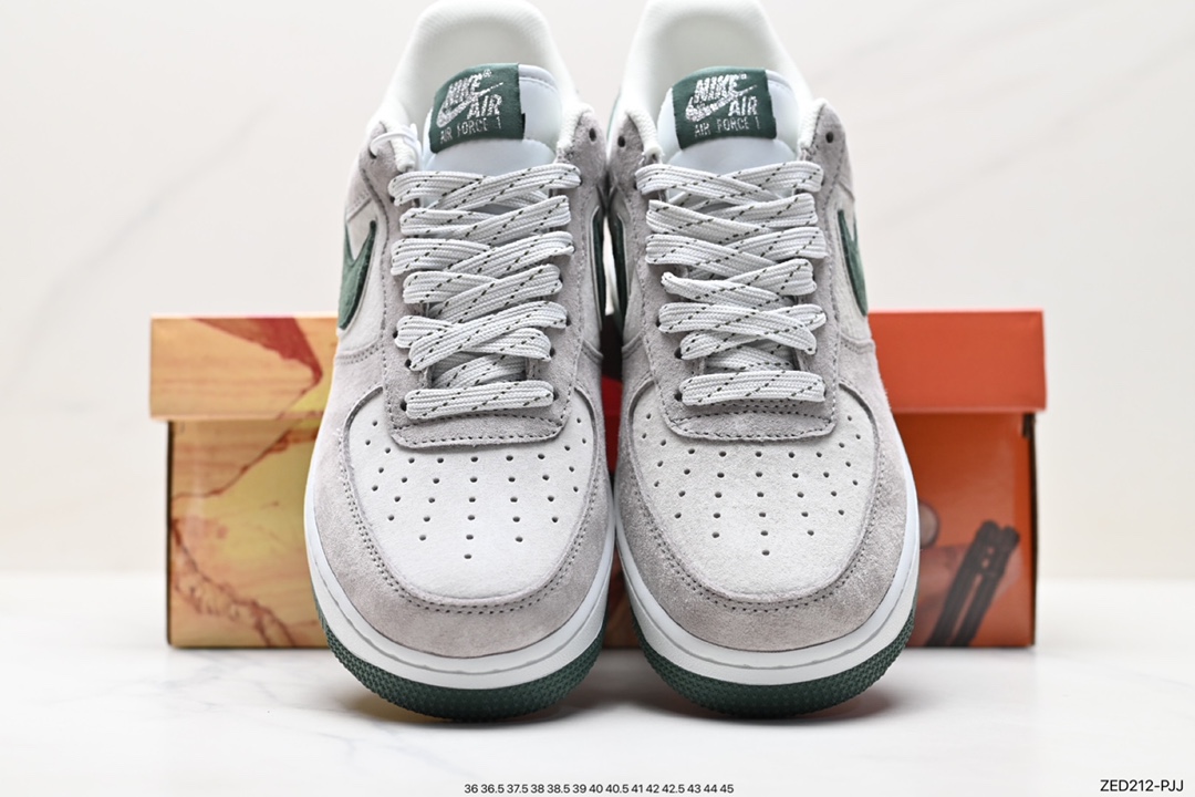 Nike Air Force 1 Low 07 DF3966-723