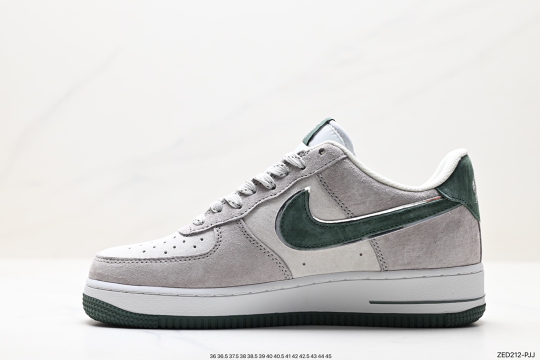 Nike Air Force 1 Low 07 DF3966-723