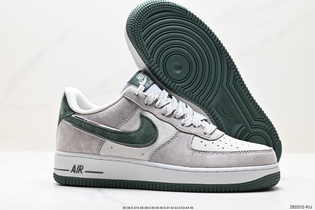 Nike Air Force 1 Low 07 DF3966-723