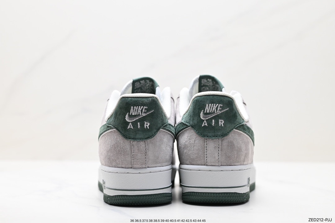 Nike Air Force 1 Low 07 DF3966-723