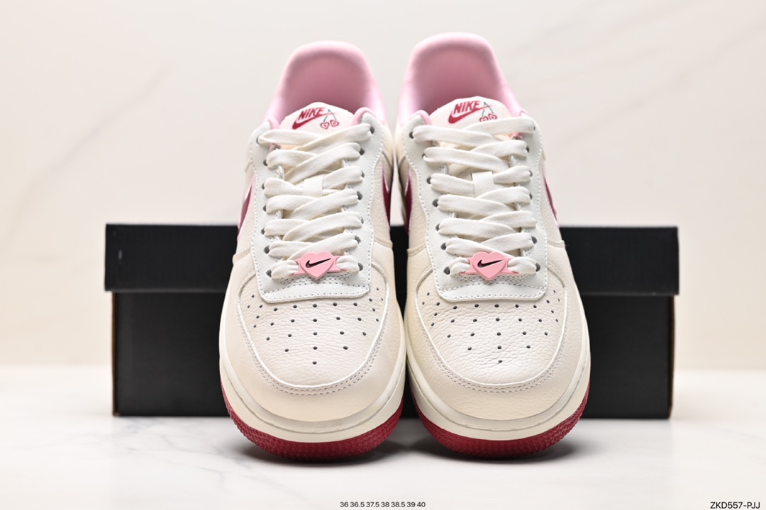 Nike Air Force 1 Low 07 FD4616-161