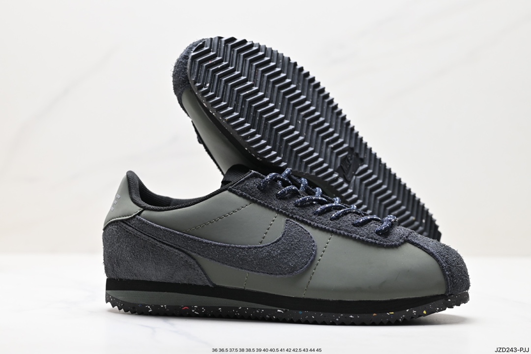 Nike Classic Cortez New Colorway FJ5485-010