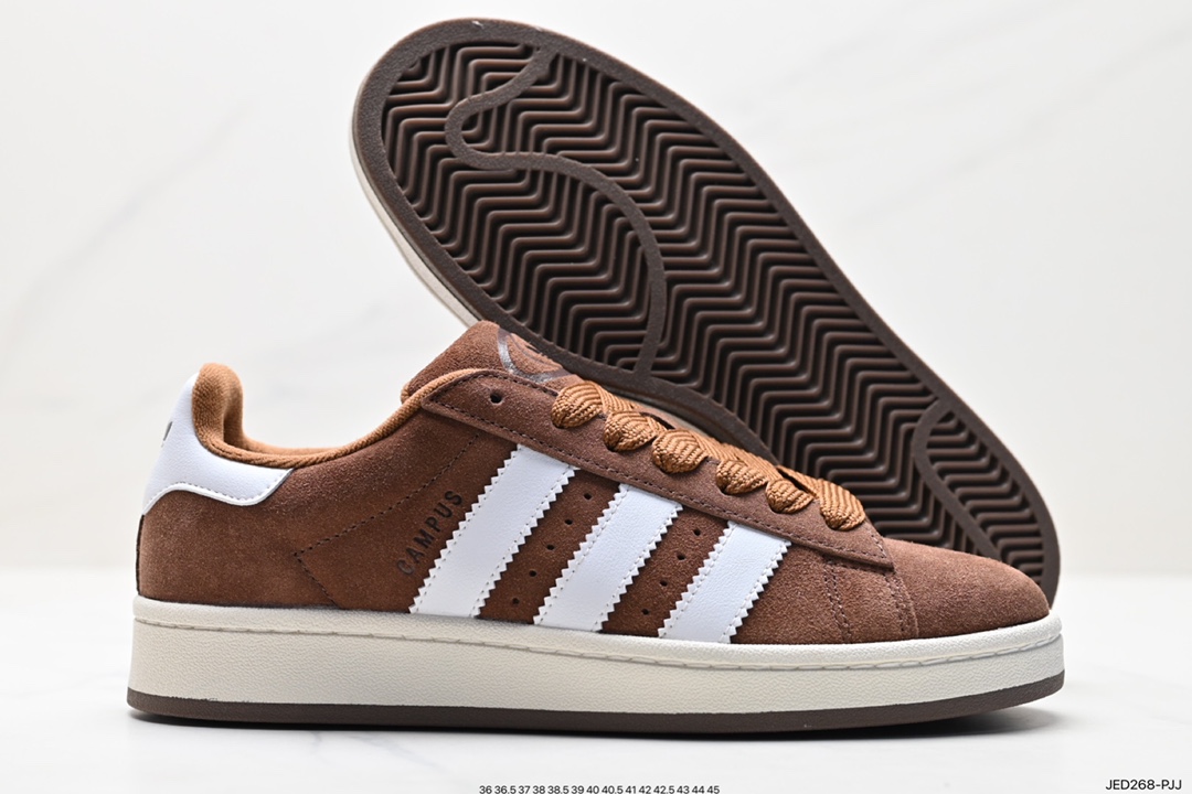 Adidas Originals Campus 00s GY6433