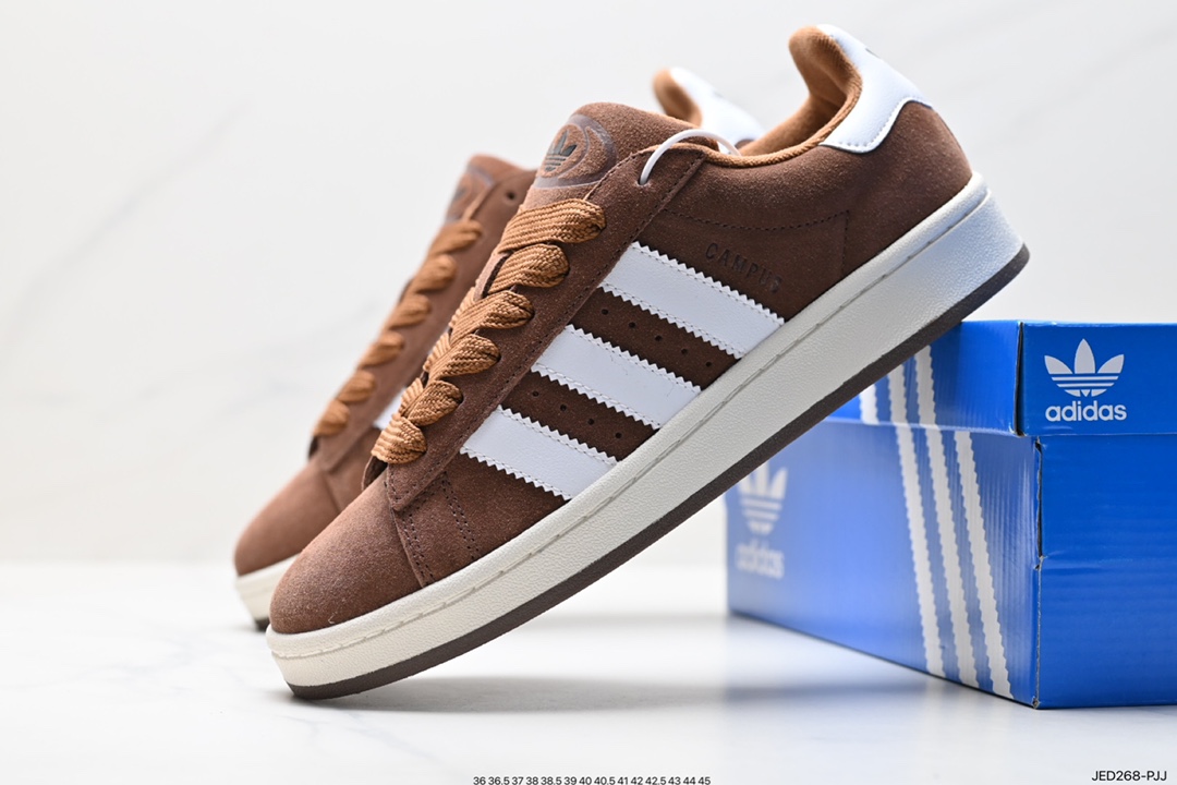 Adidas Originals Campus 00s GY6433