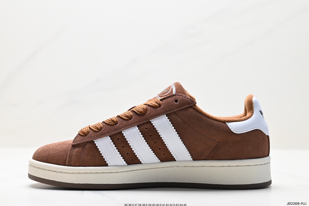 Adidas Originals Campus 00s GY6433