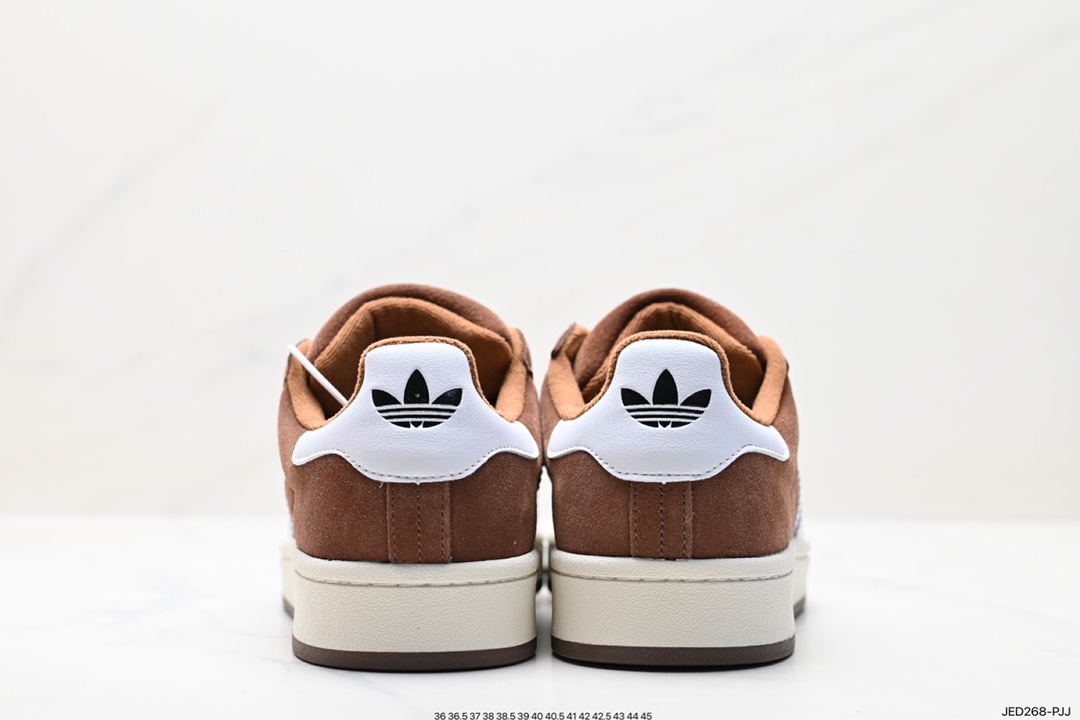 Adidas Originals Campus 00s GY6433