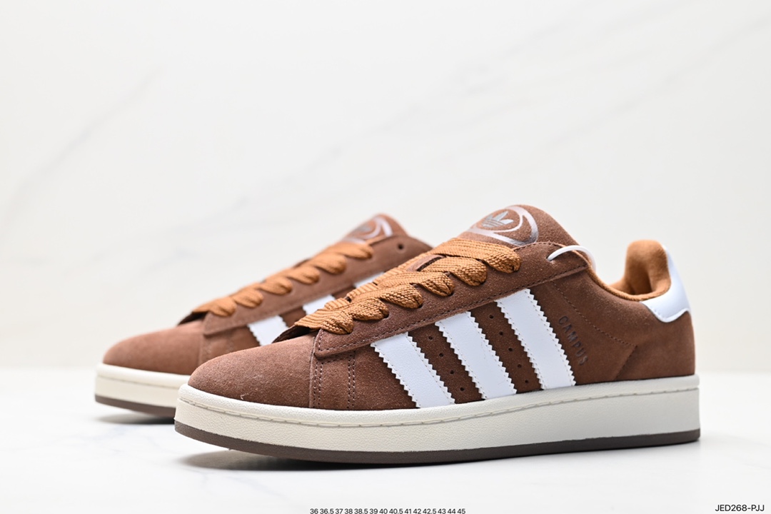 Adidas Originals Campus 00s GY6433