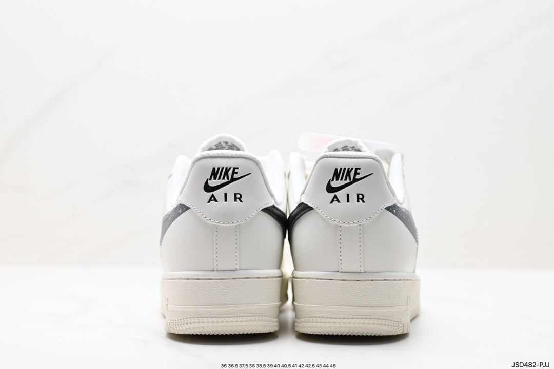 Air Force 1 ‘07 Low FD0660-200