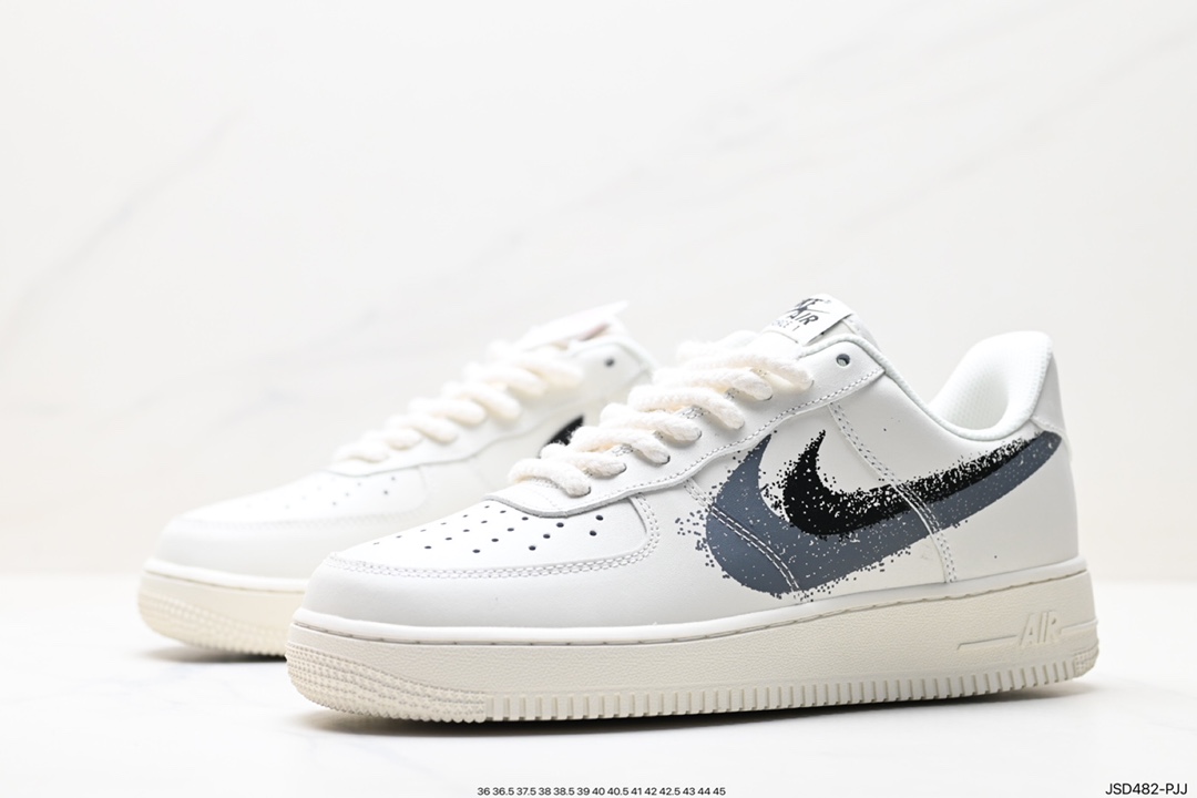 Air Force 1 ‘07 Low FD0660-200