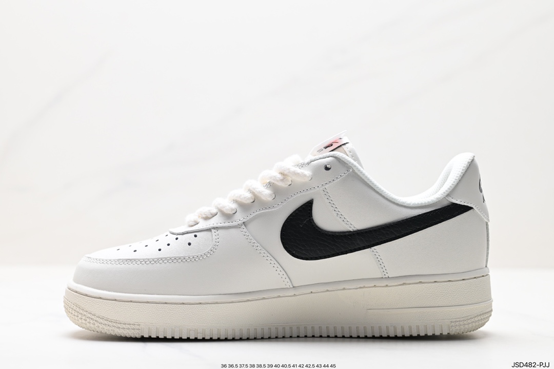 Air Force 1 ‘07 Low FD0660-200