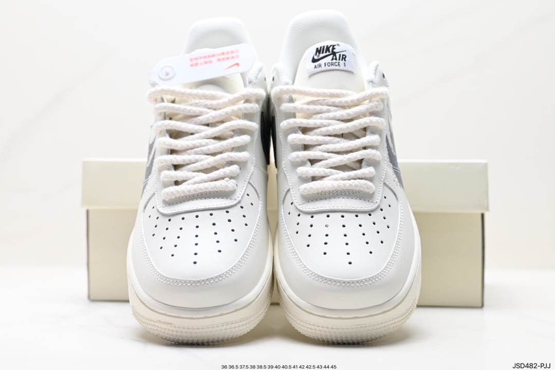 Air Force 1 ‘07 Low FD0660-200