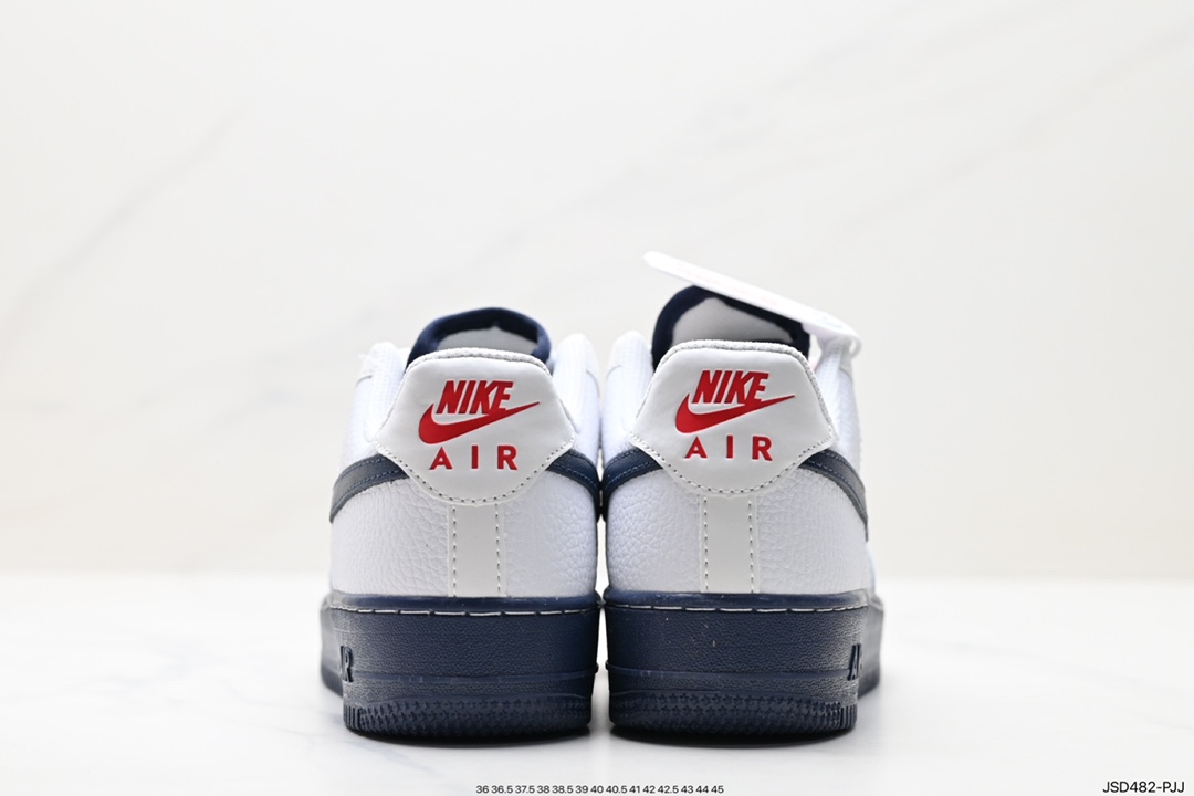 Air Force 1 ‘07 Low CK5718-100