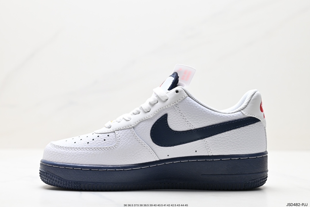 Air Force 1 ‘07 Low CK5718-100