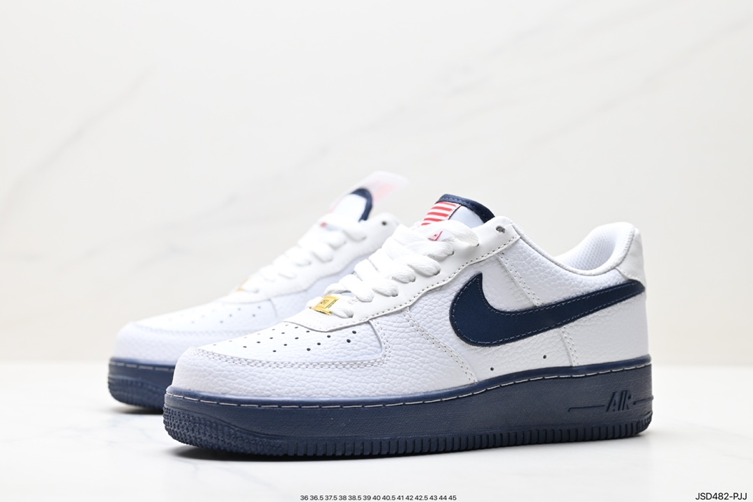 Air Force 1 ‘07 Low CK5718-100