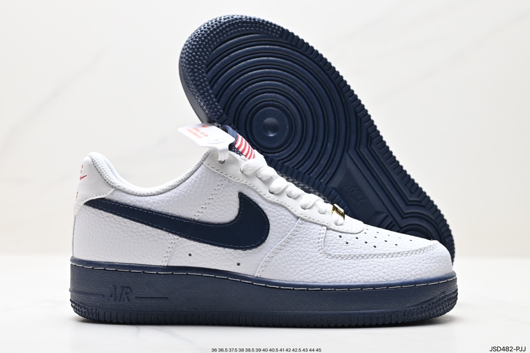 Air Force 1 ‘07 Low CK5718-100