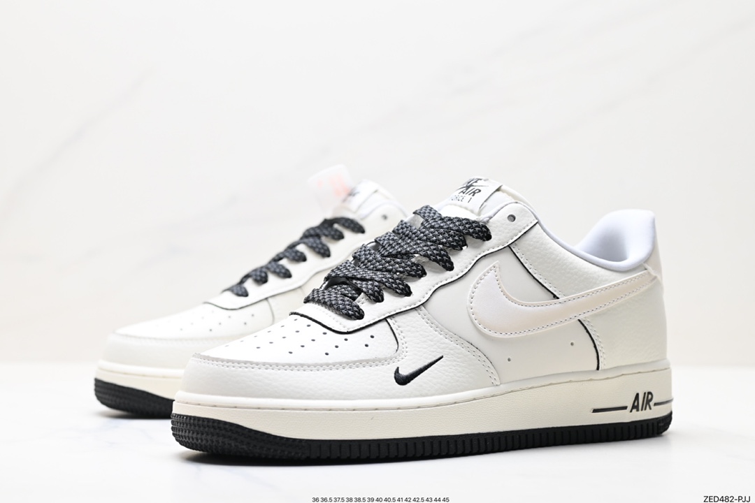 Air Force 1 ‘07 Low DD9915-700