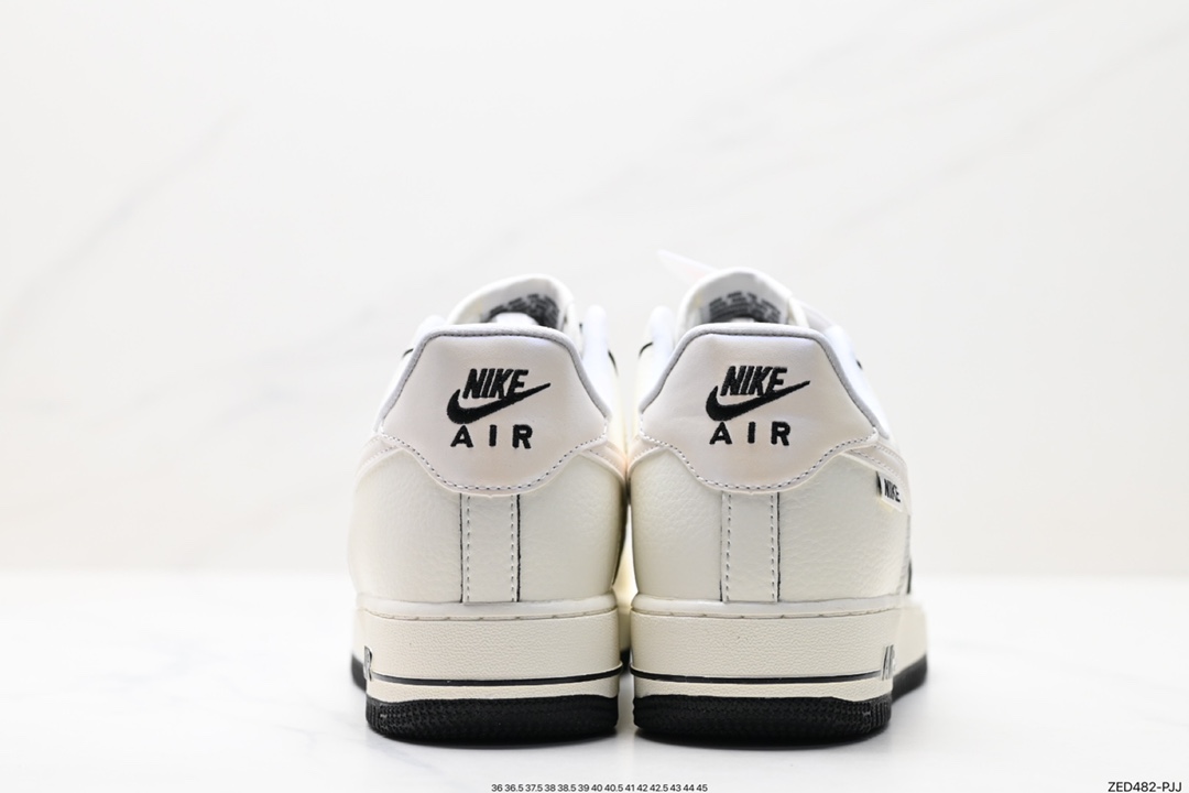 Air Force 1 ‘07 Low DD9915-700