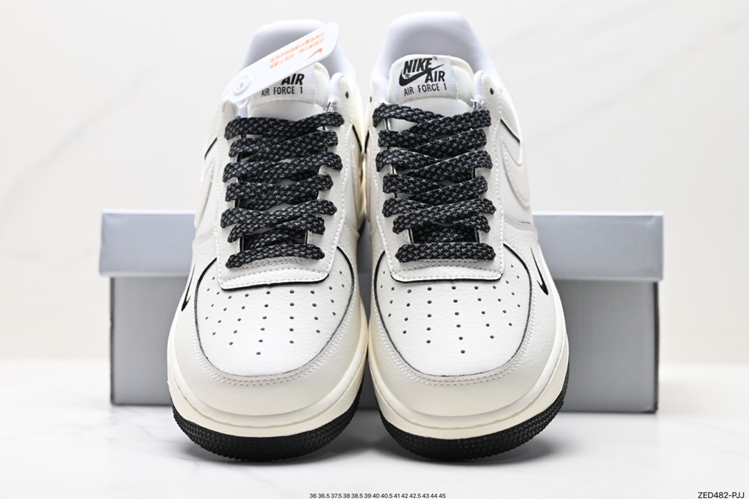 Air Force 1 ‘07 Low DD9915-700