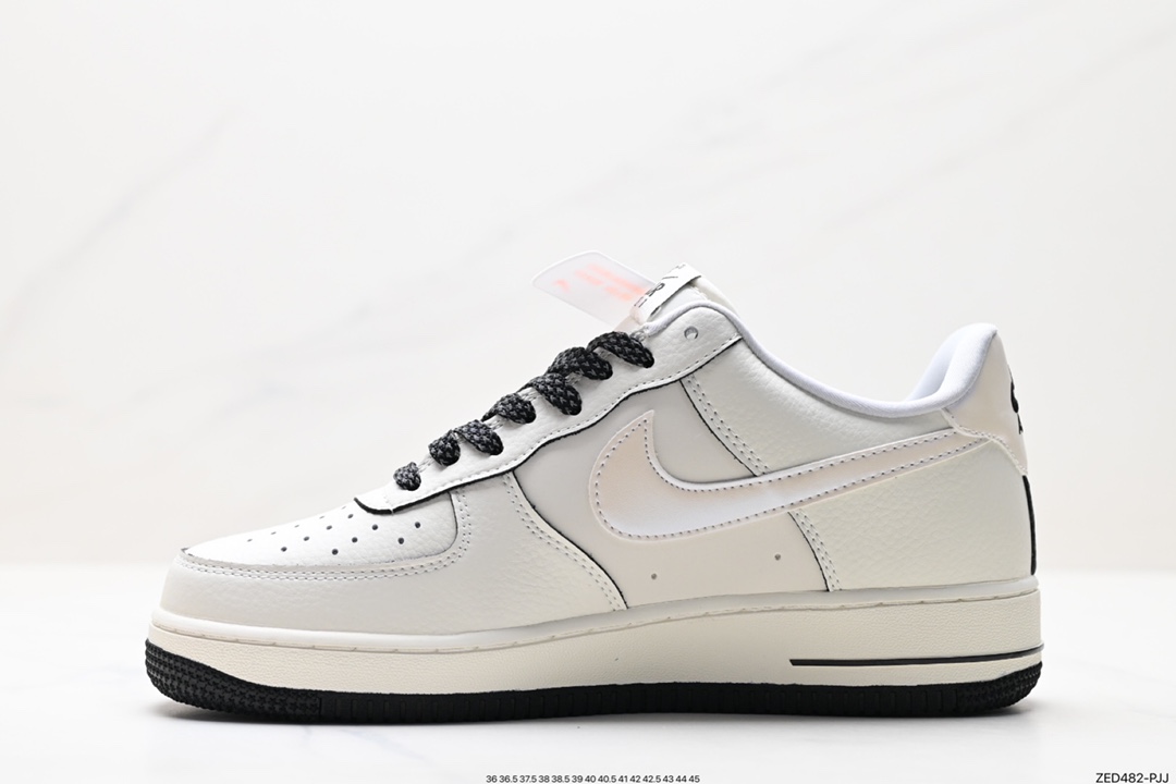 Air Force 1 ‘07 Low DD9915-700