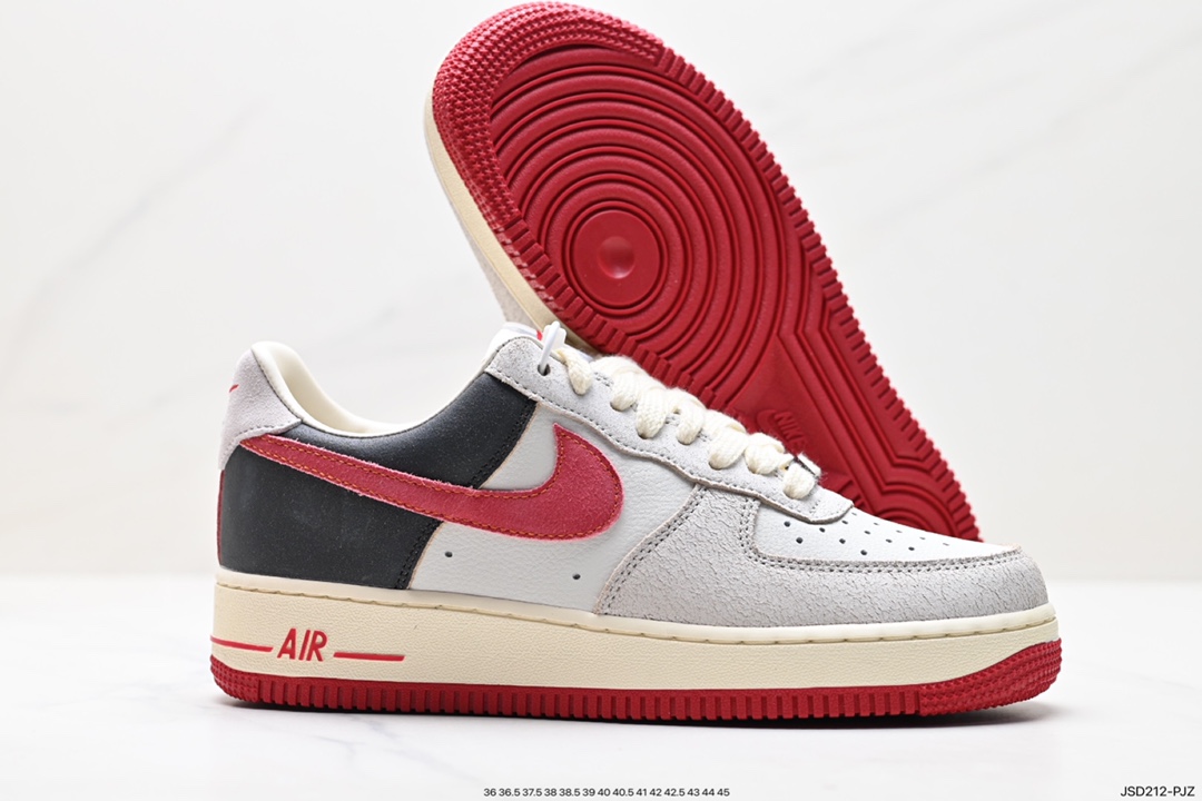 Nike Air Force 1 Low 07 FQ8743-121