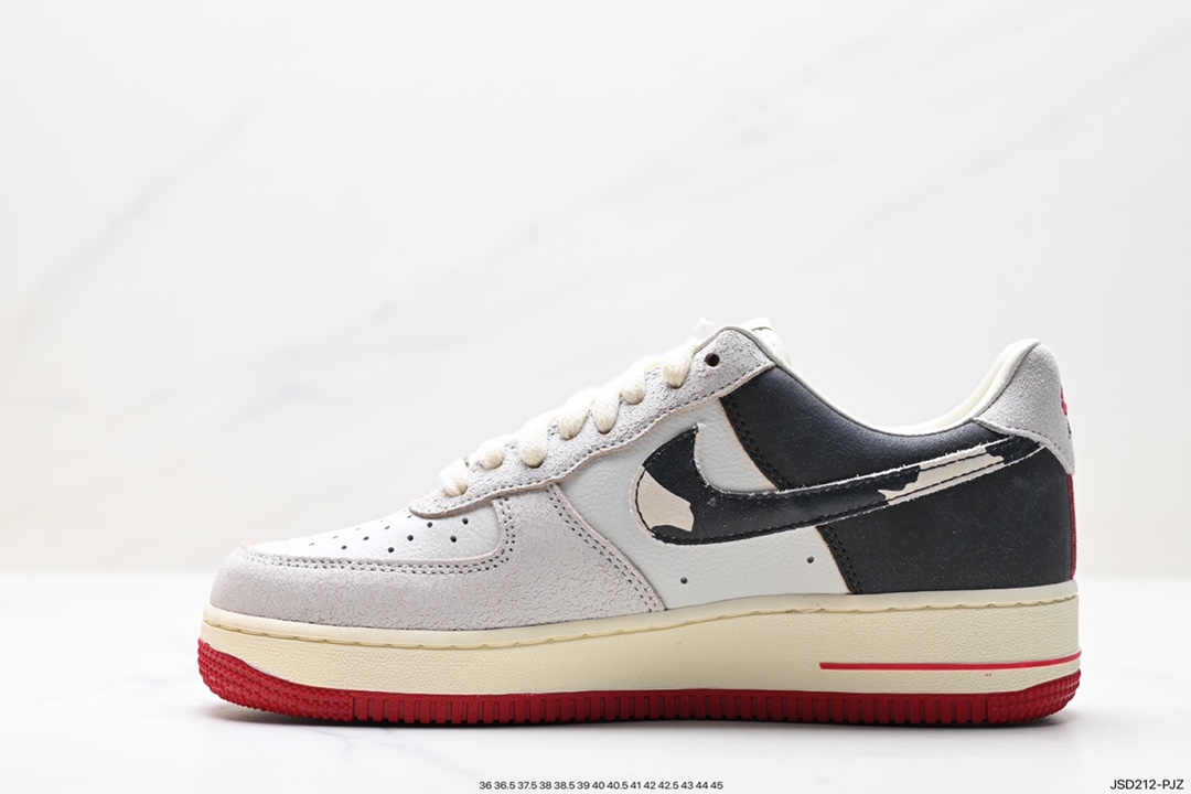 Nike Air Force 1 Low 07 FQ8743-121