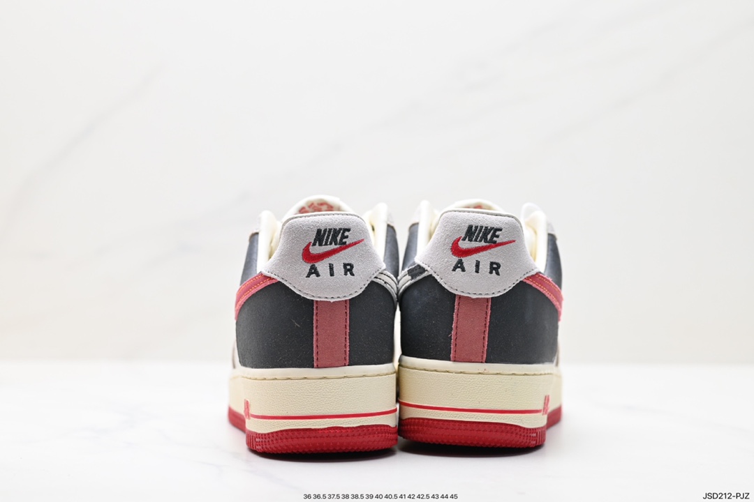 Nike Air Force 1 Low 07 FQ8743-121